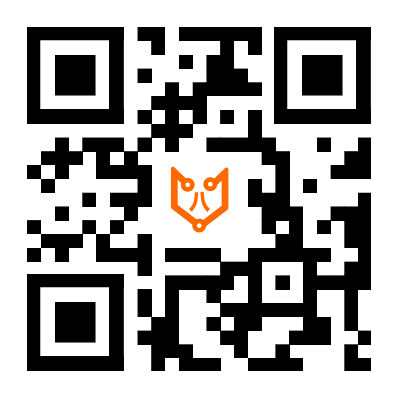 WeChat: