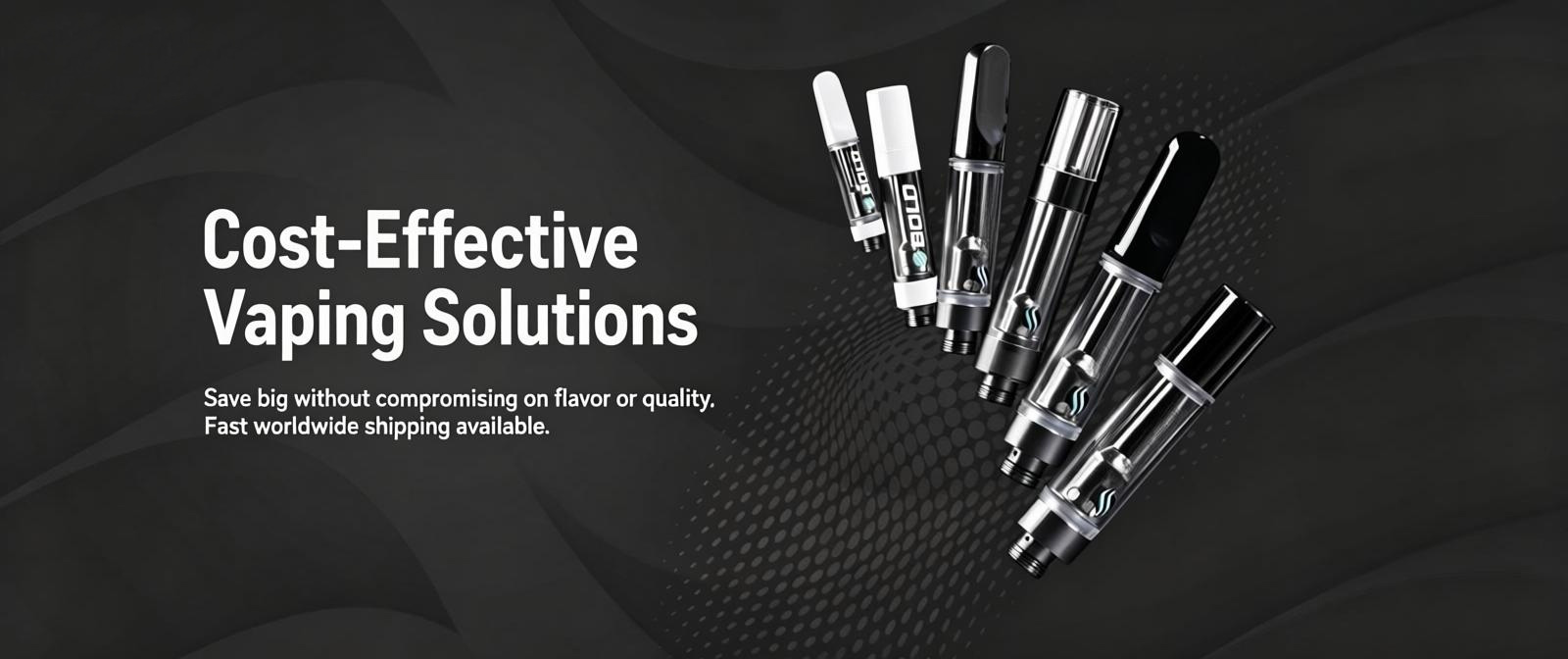 Shenzhen Hongli Technology Co., Ltd